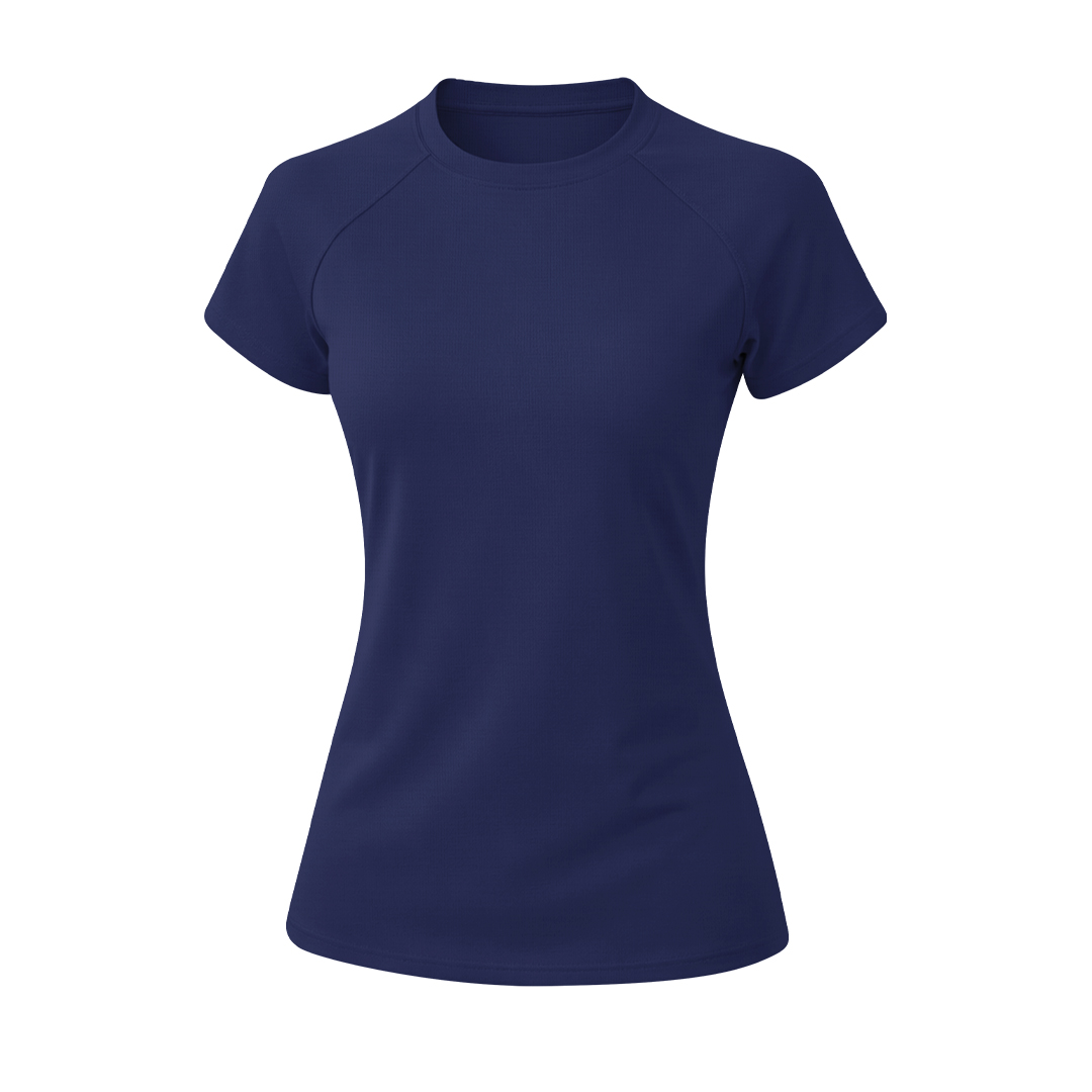 Camiseta Mujer Antioch - Imagen 12