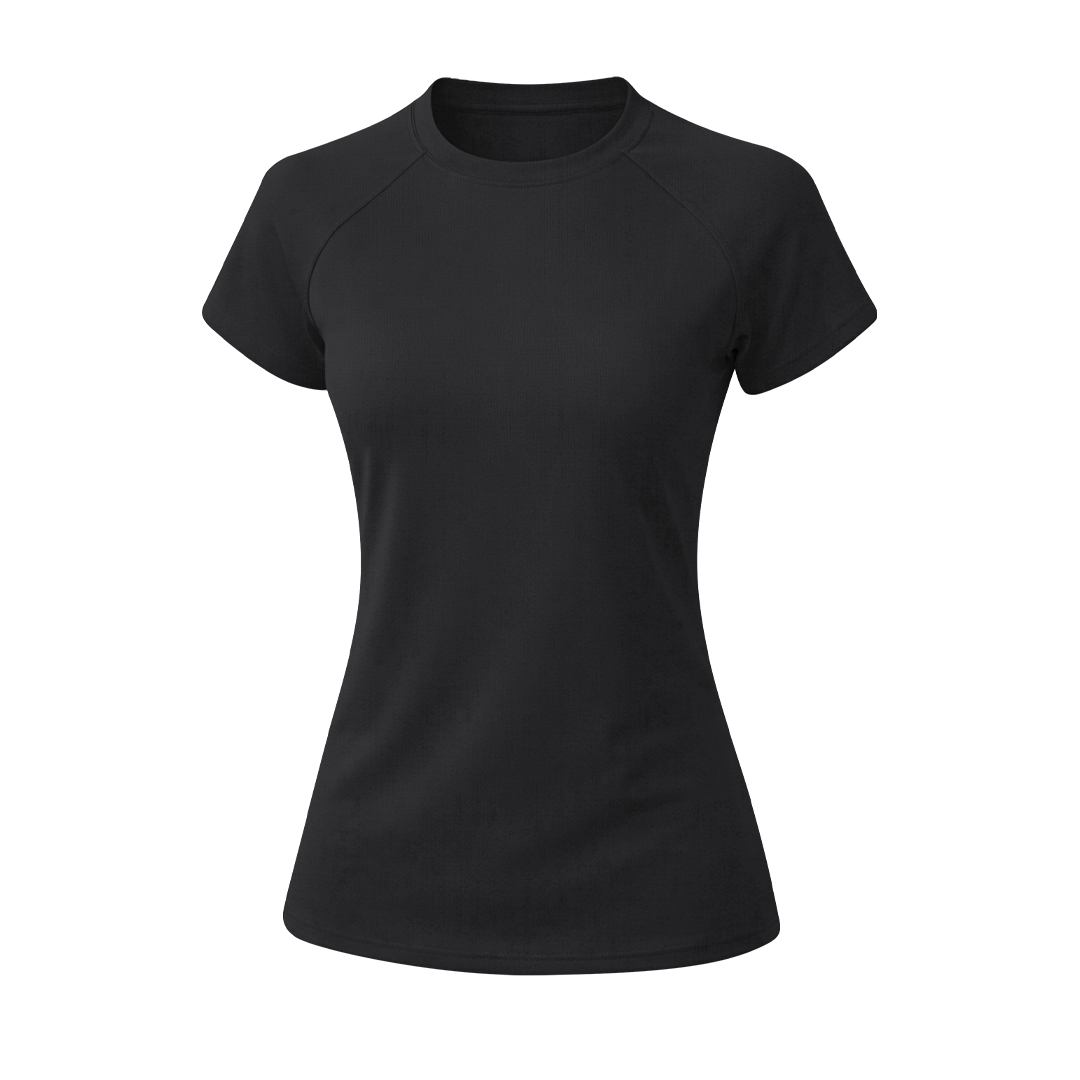 Camiseta Mujer Antioch - Imagen 15