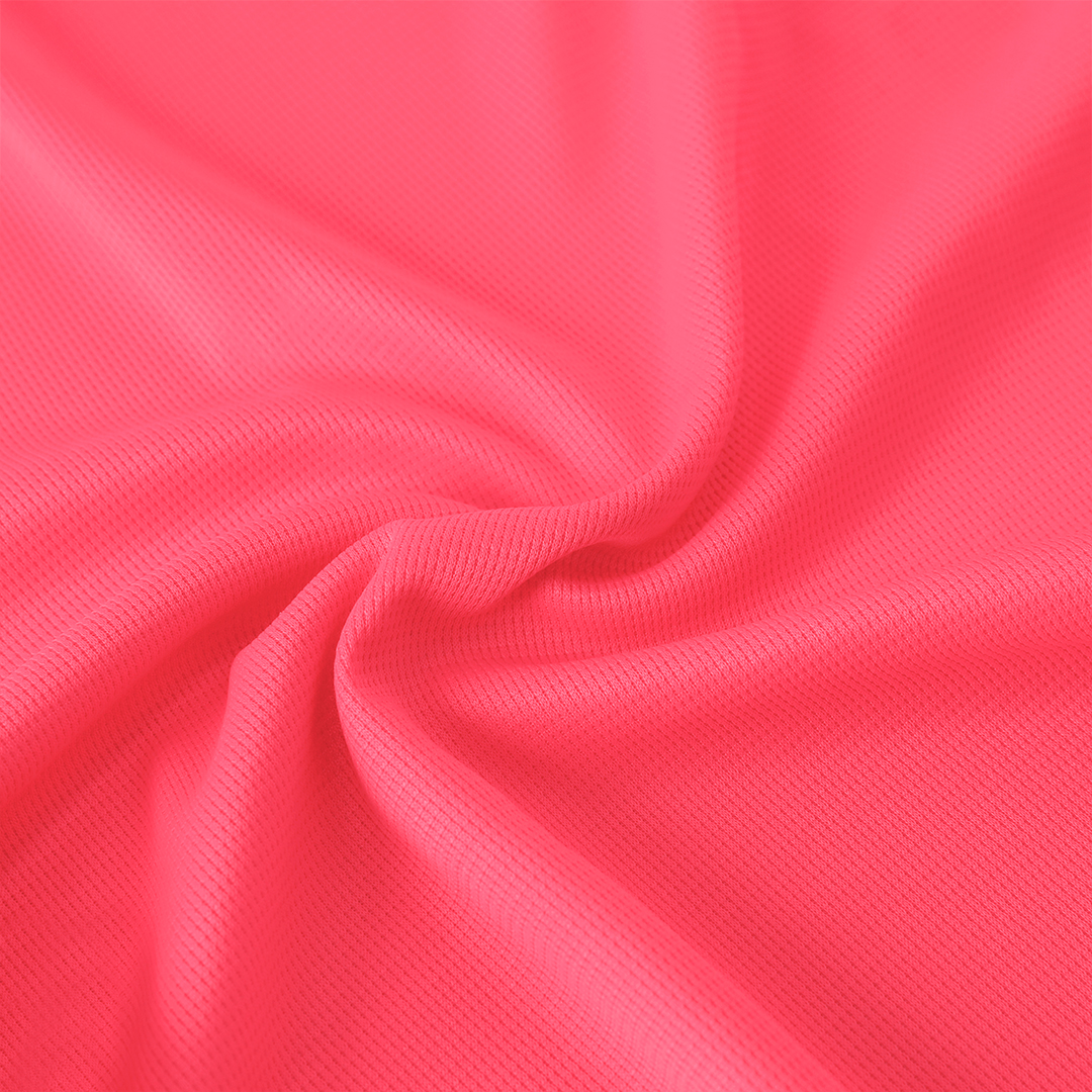 Camiseta Mujer Antioch - Imagen 4