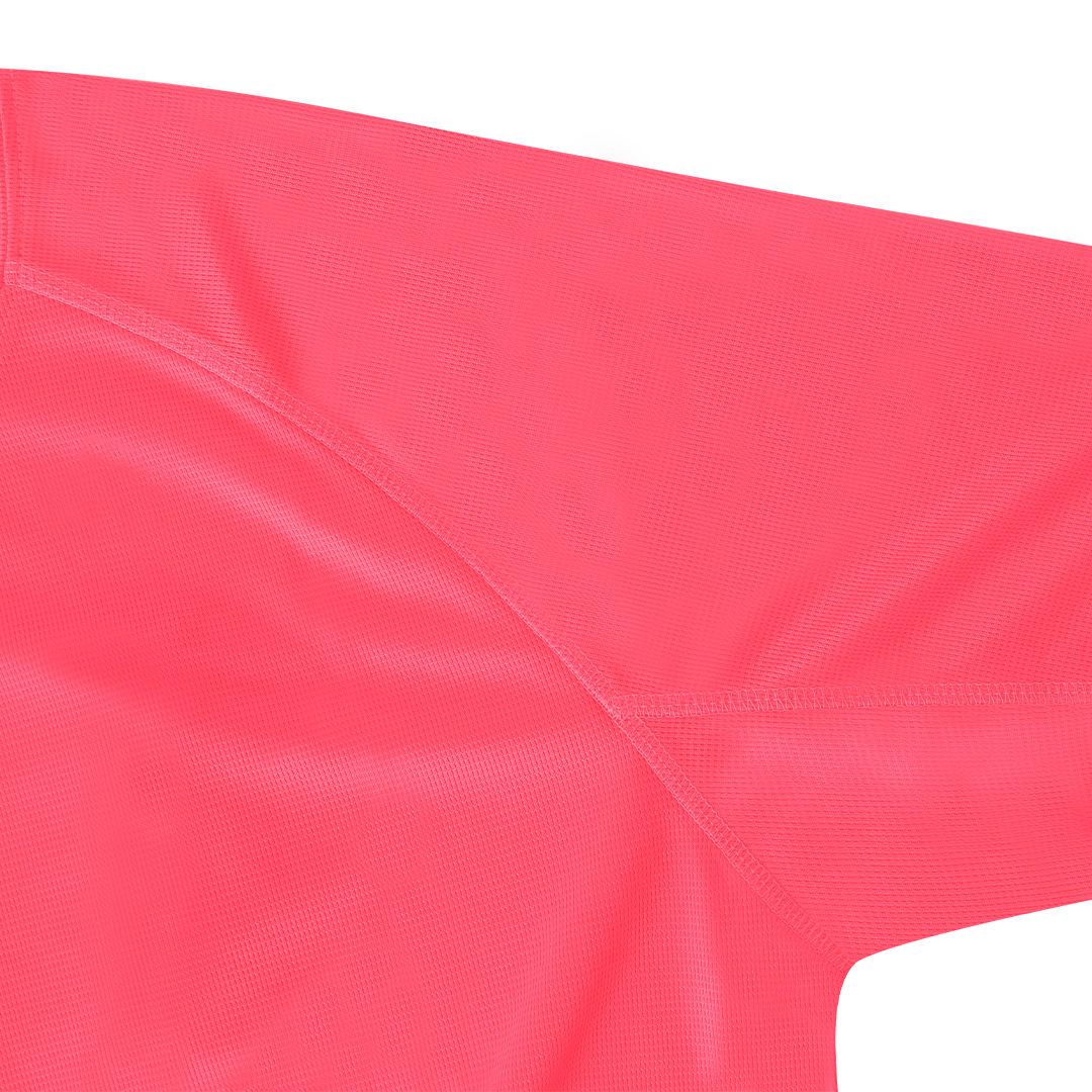 Camiseta Mujer Antioch - Imagen 6