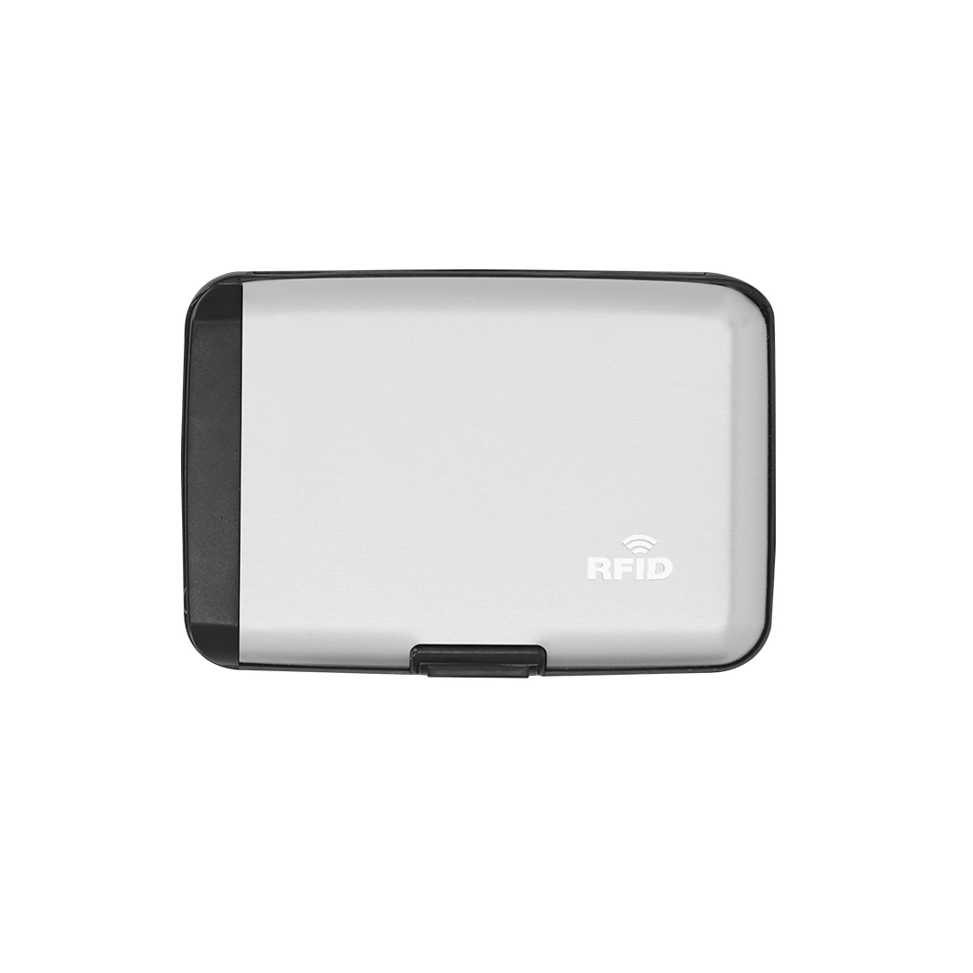 Tarjetero Power Bank Dallas - Imagen 5