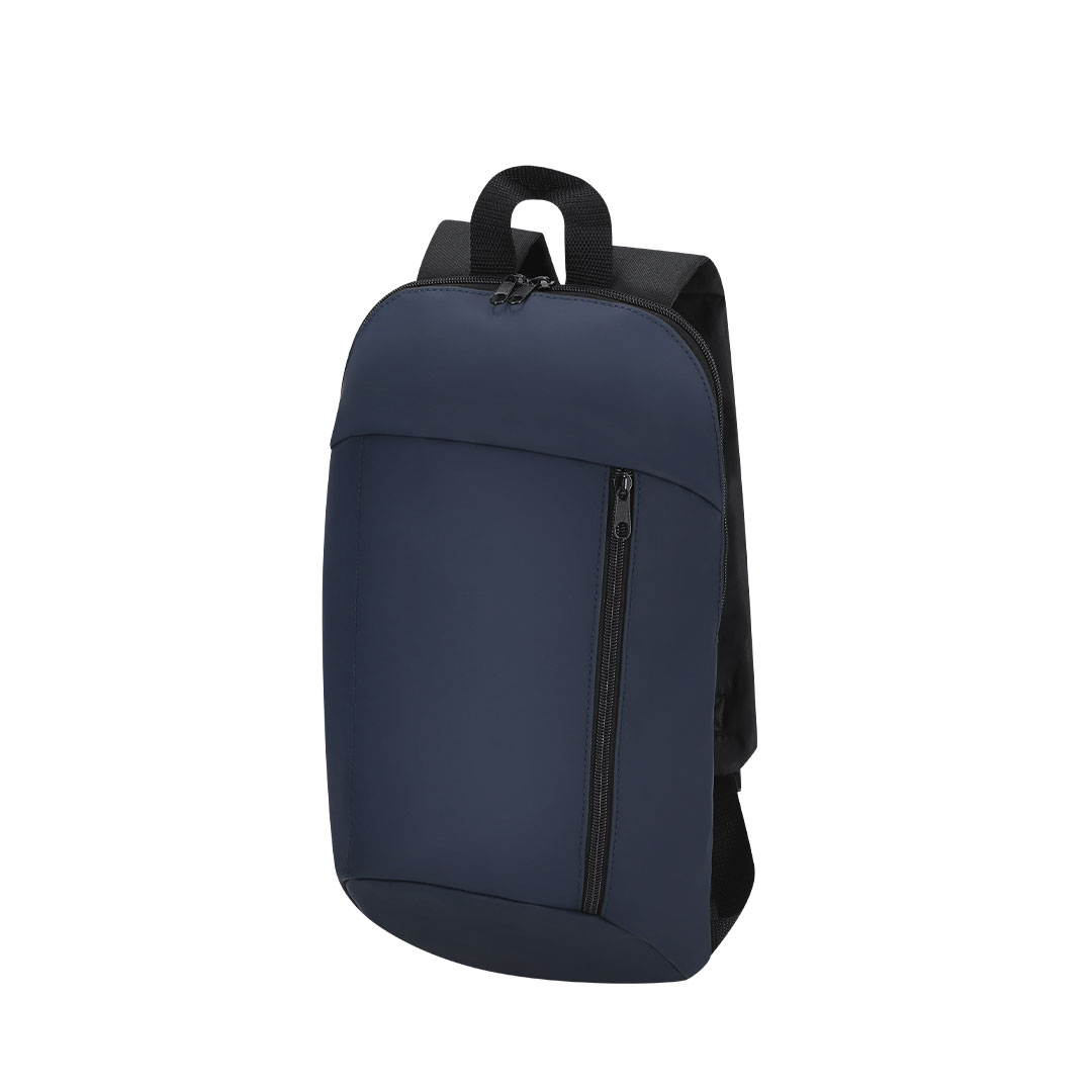 Mochila Columbus