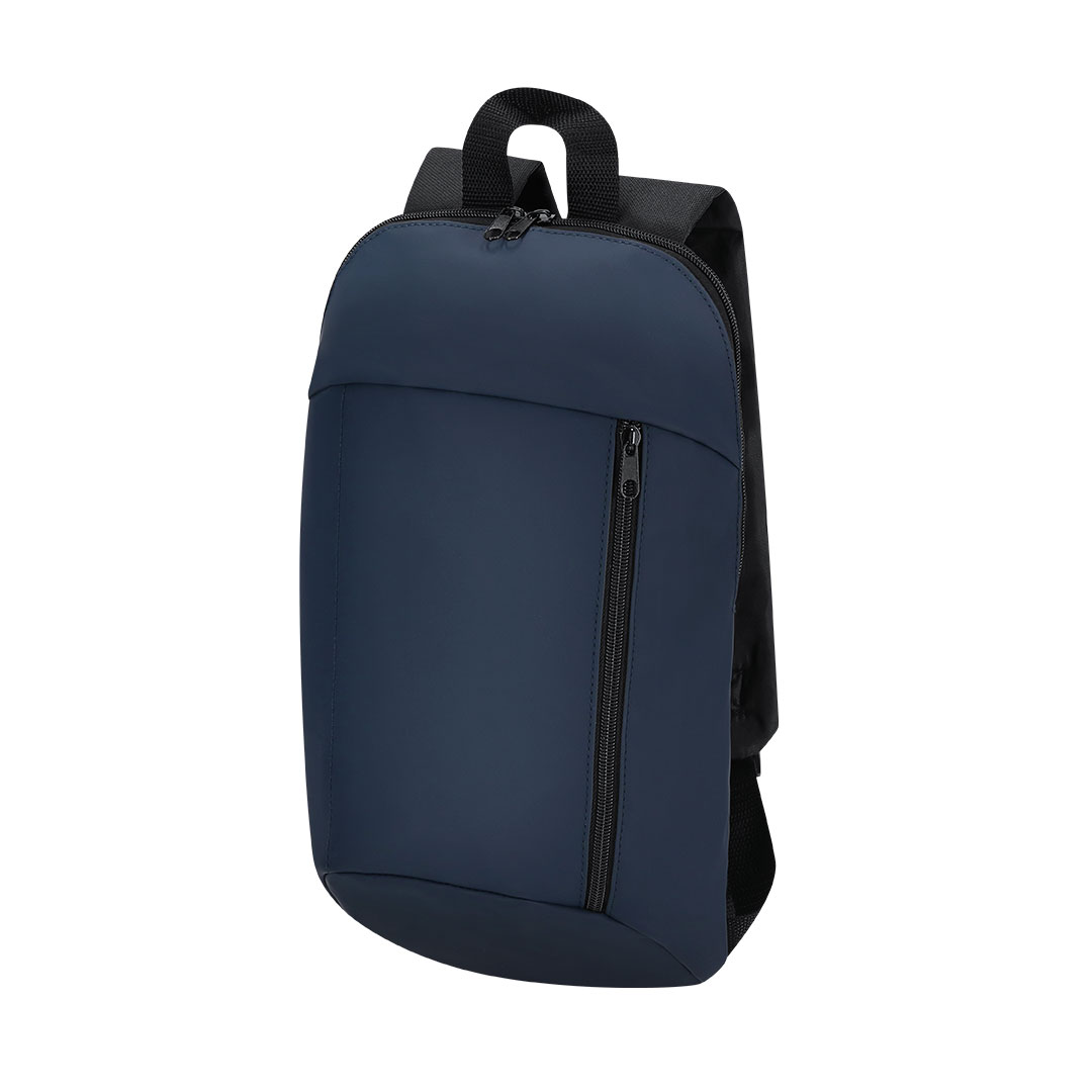 Mochila Columbus - Imagen 2