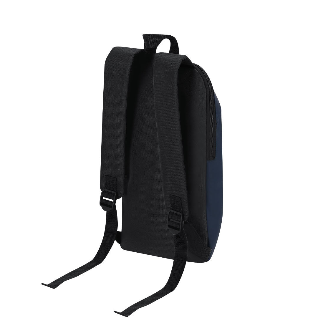 Mochila Columbus - Imagen 3