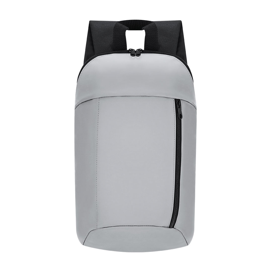 Mochila Columbus - Imagen 4