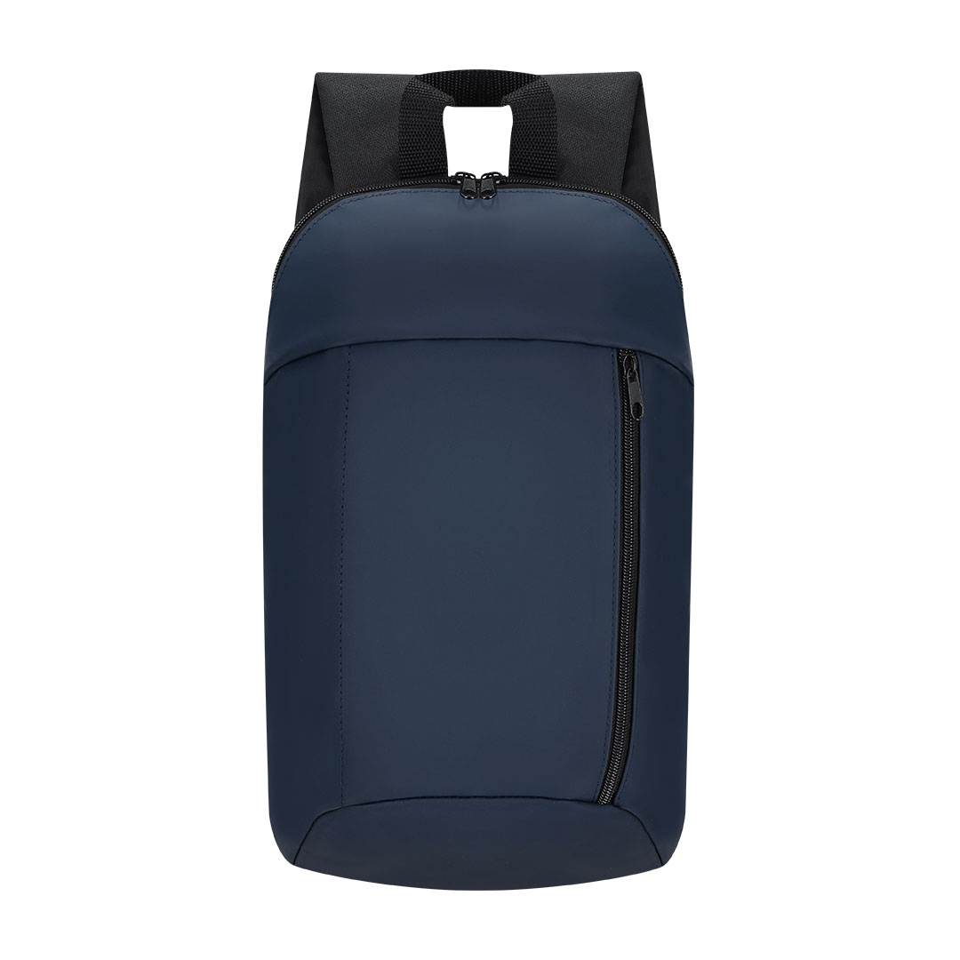 Mochila Columbus - Imagen 5