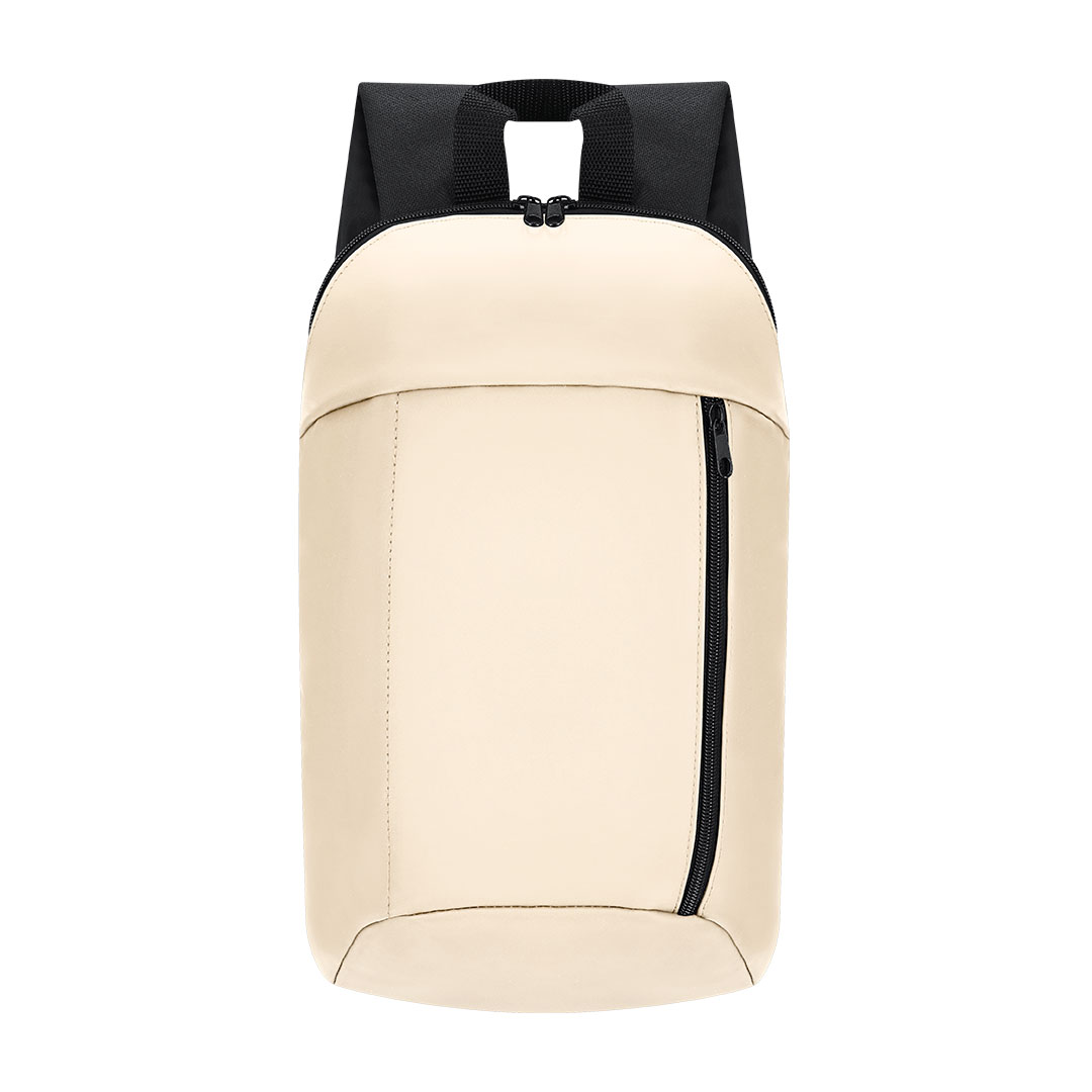 Mochila Columbus - Imagen 6