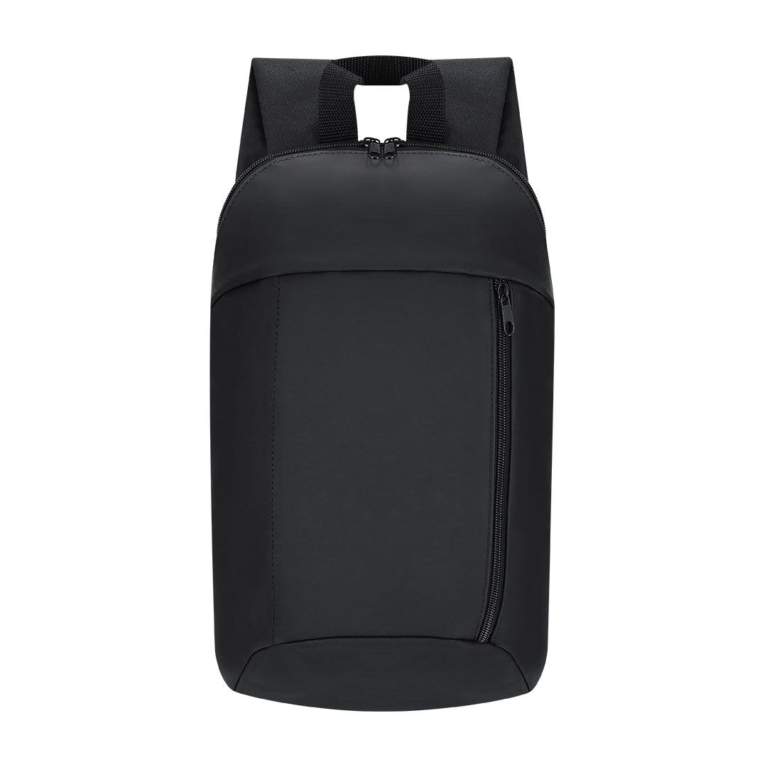 Mochila Columbus - Imagen 7