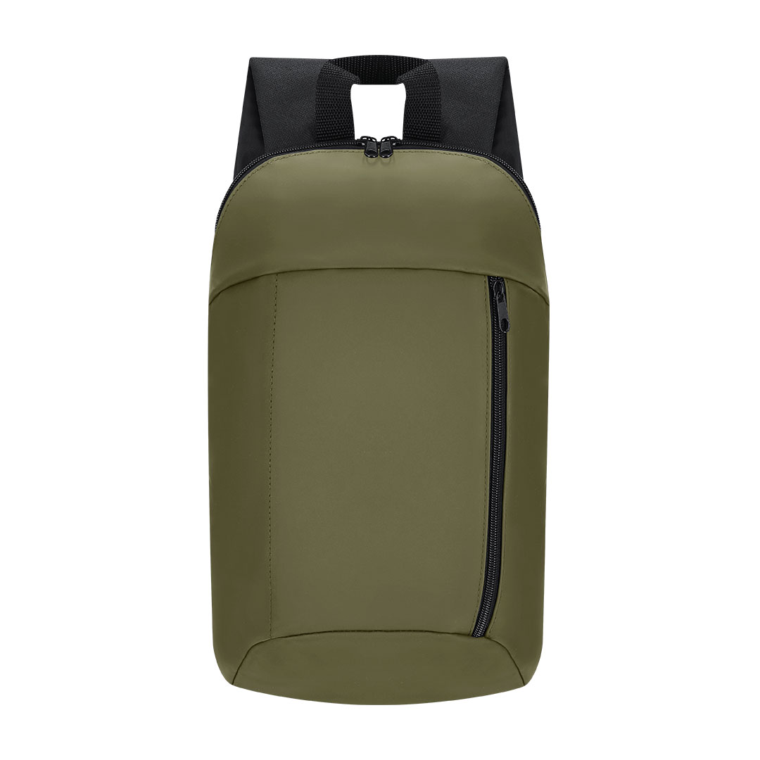 Mochila Columbus - Imagen 8