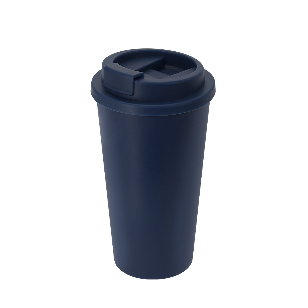 Vaso Térmico Burlingame