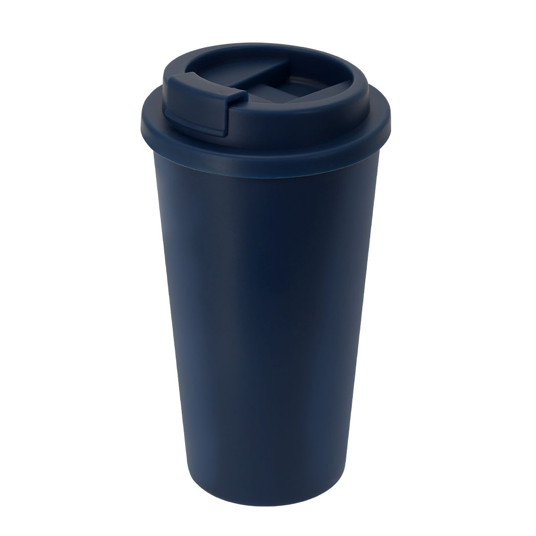 Vaso Térmico Burlingame - Imagen 2