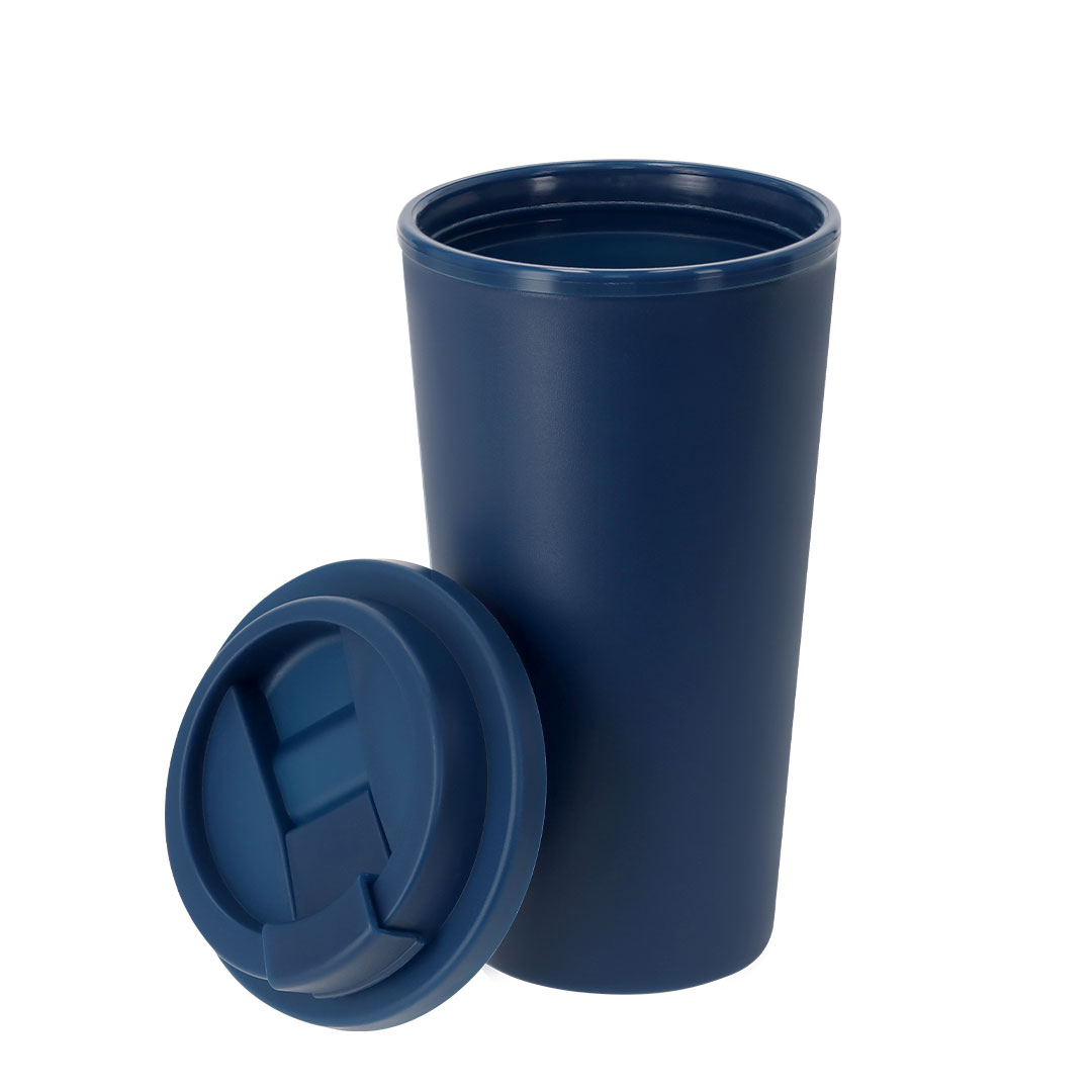 Vaso Térmico Burlingame - Imagen 3