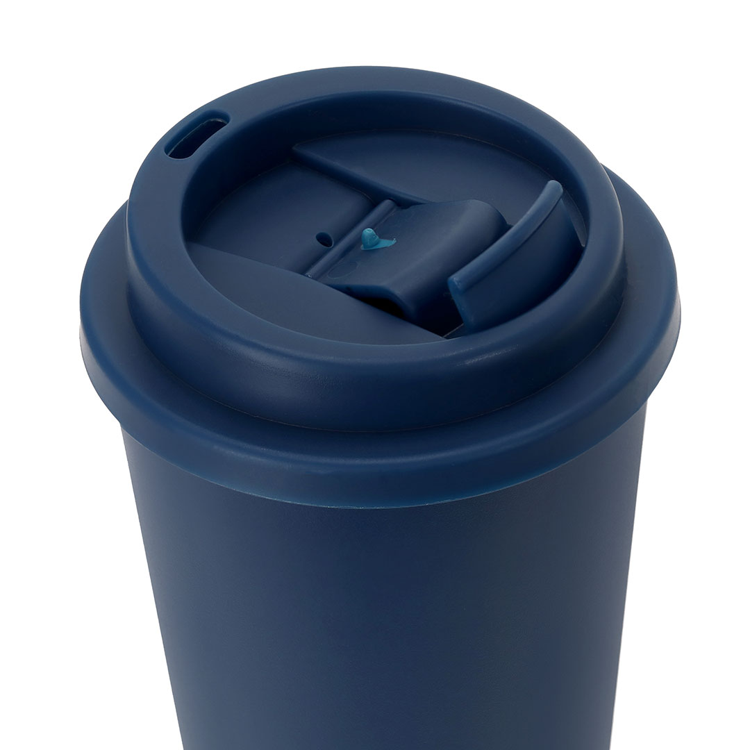 Vaso Térmico Burlingame - Imagen 4