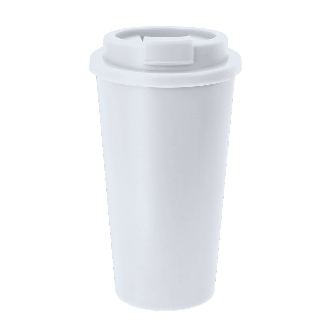 Vaso Térmico Burlingame - Imagen 5