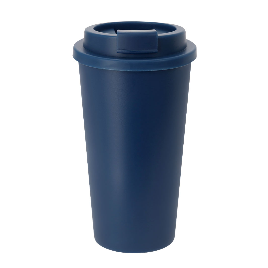 Vaso Térmico Burlingame - Imagen 6