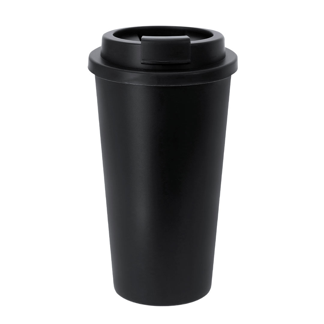 Vaso Térmico Burlingame - Imagen 7