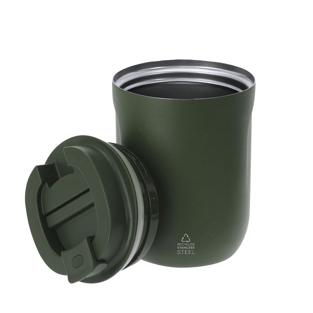 Vaso Térmico New York - Imagen 4