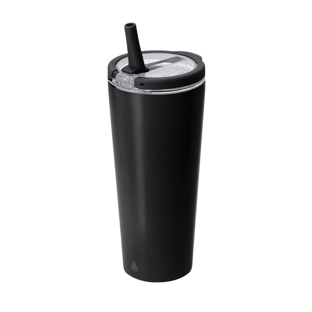 Vaso Térmico Sunnyvale