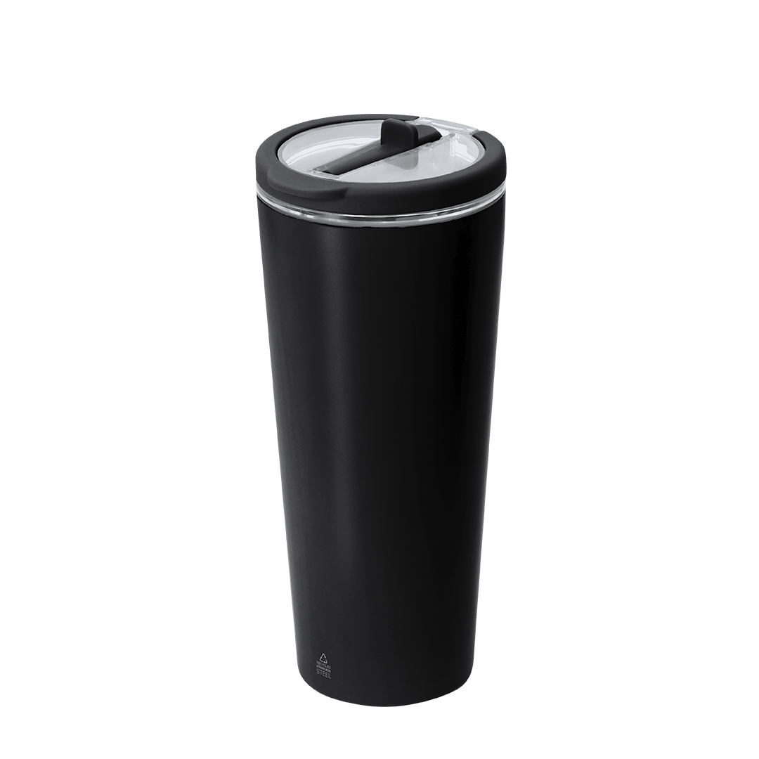 Vaso Térmico Sunnyvale - Imagen 2
