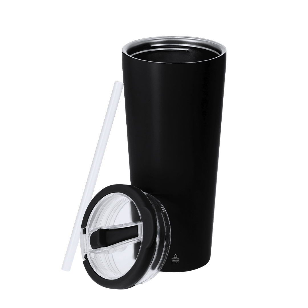 Vaso Térmico Sunnyvale - Imagen 4