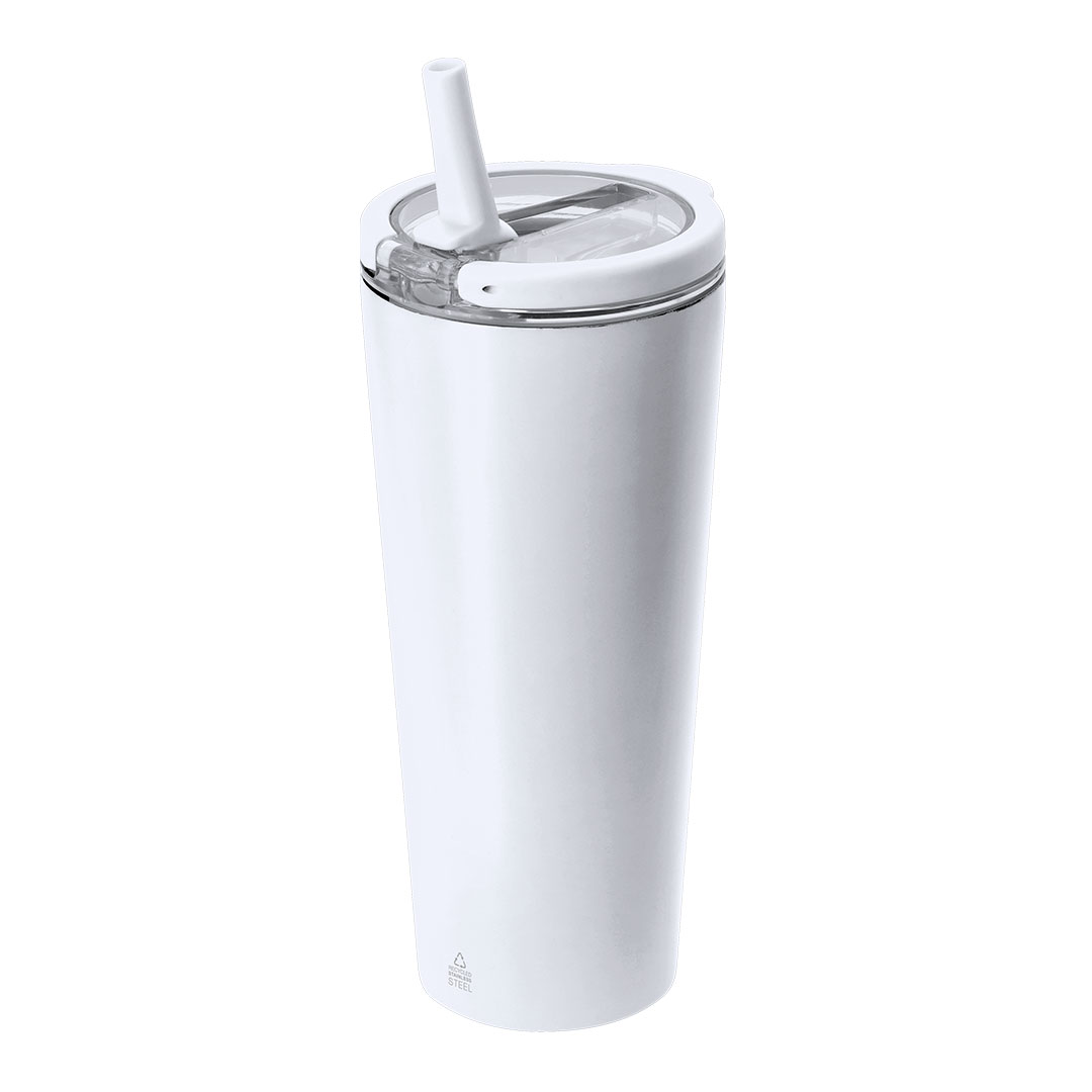 Vaso Térmico Sunnyvale - Imagen 6