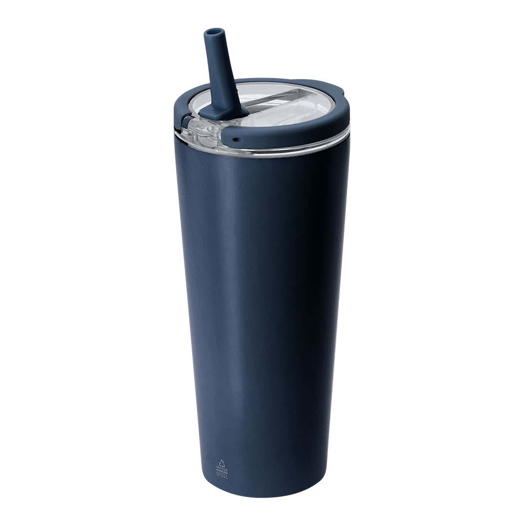 Vaso Térmico Sunnyvale - Imagen 7