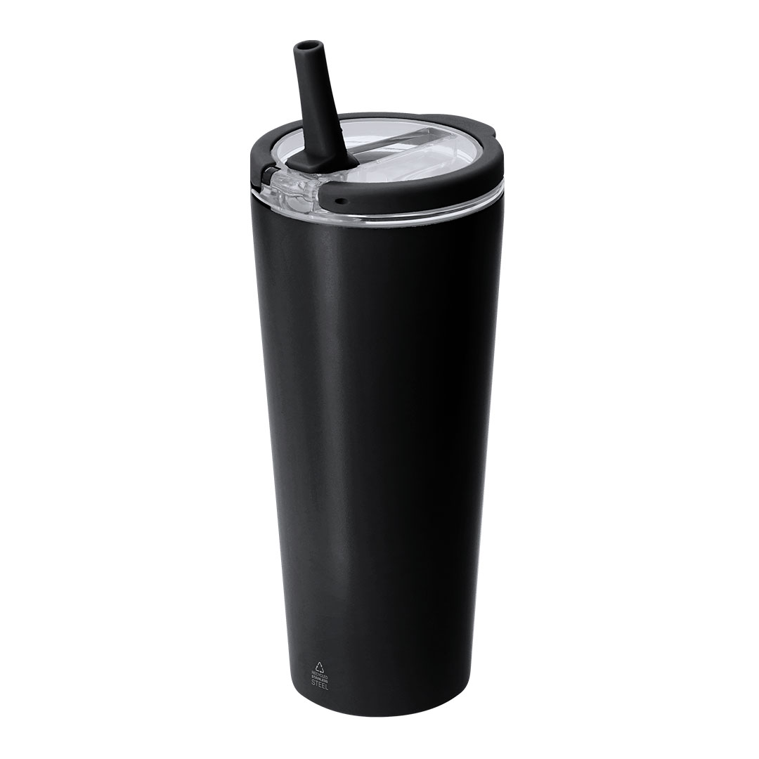 Vaso Térmico Sunnyvale - Imagen 8