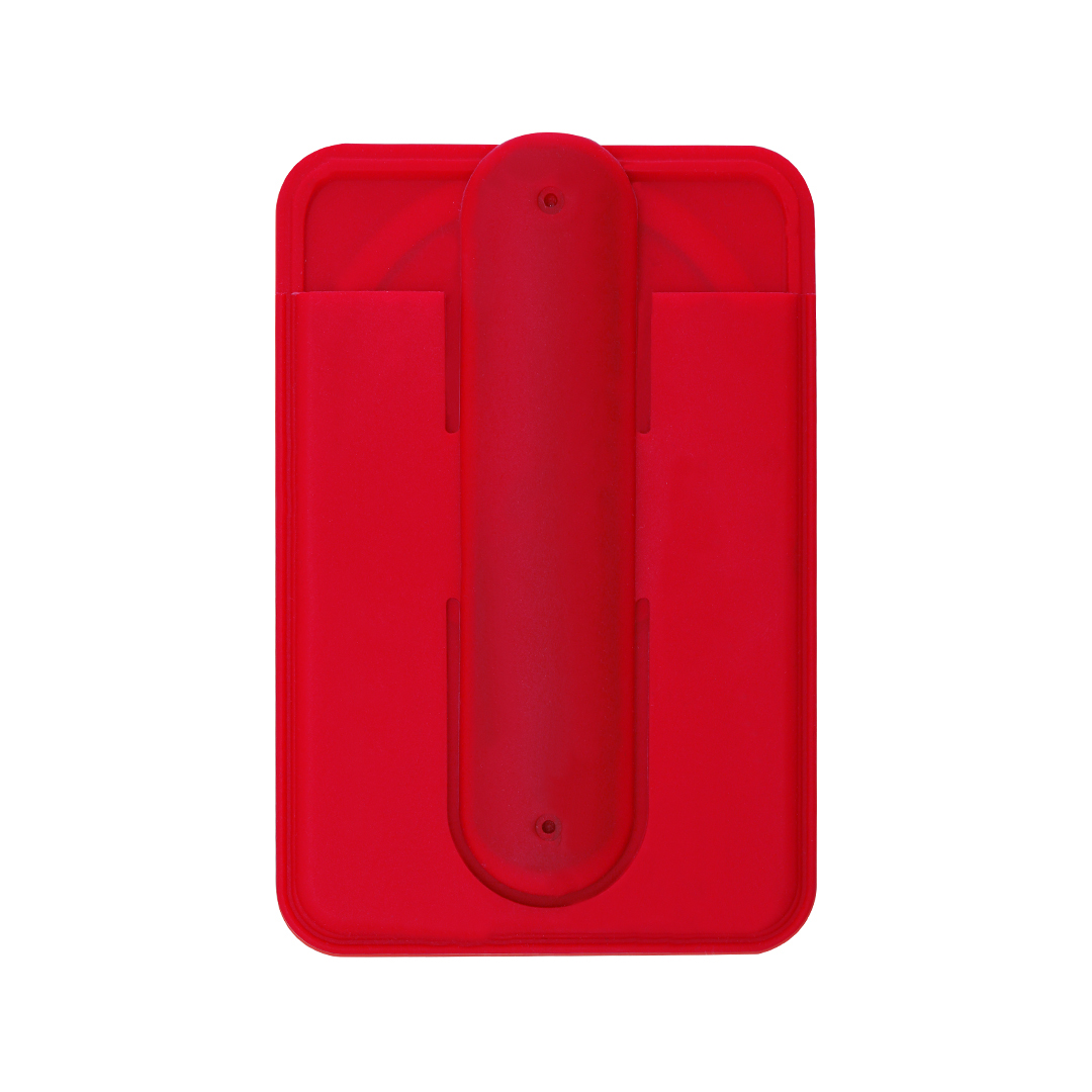 Tarjetero Soporte Billings - Imagen 10