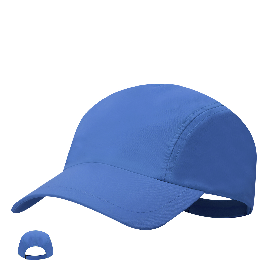 Gorra Sacramento