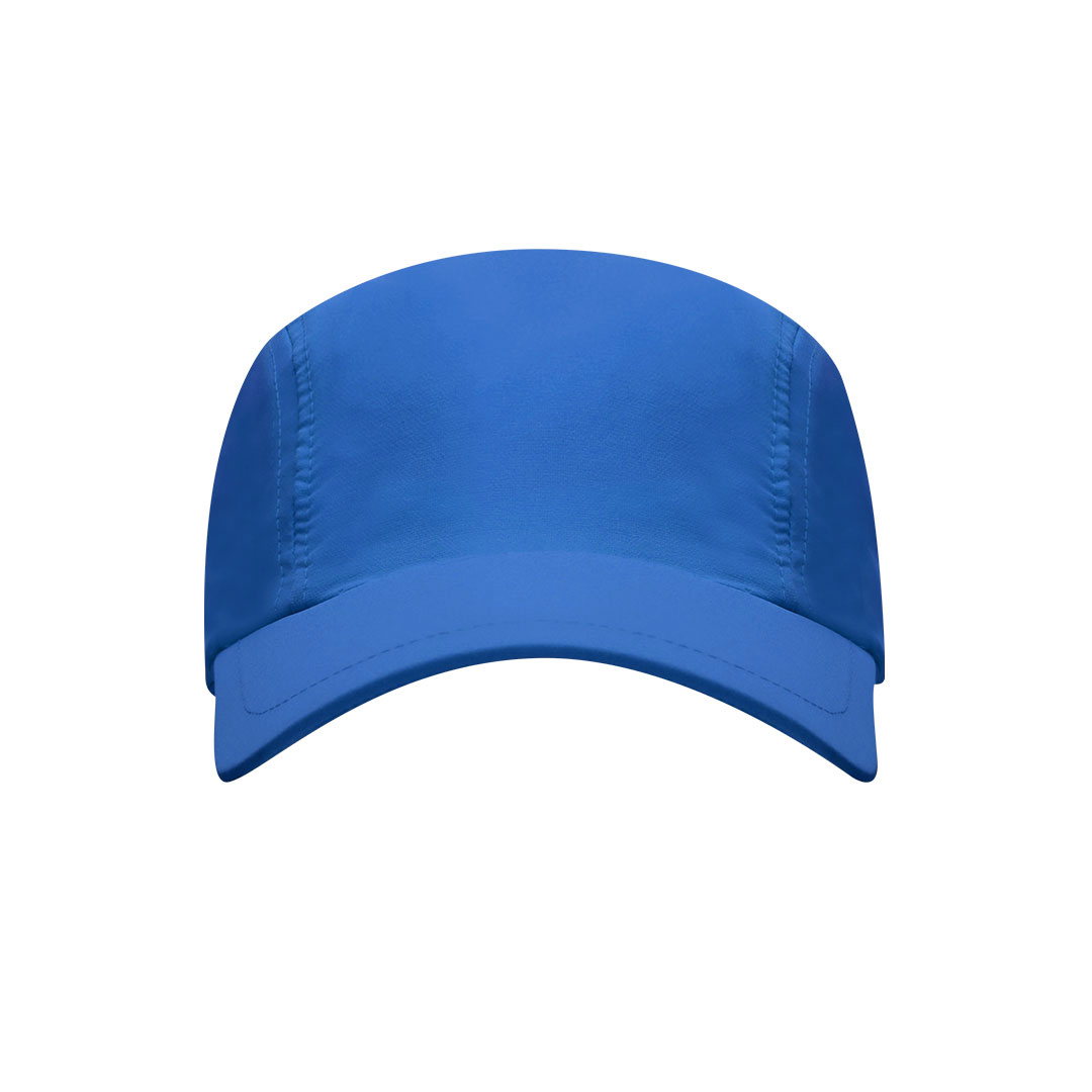 Gorra Sacramento - Imagen 2