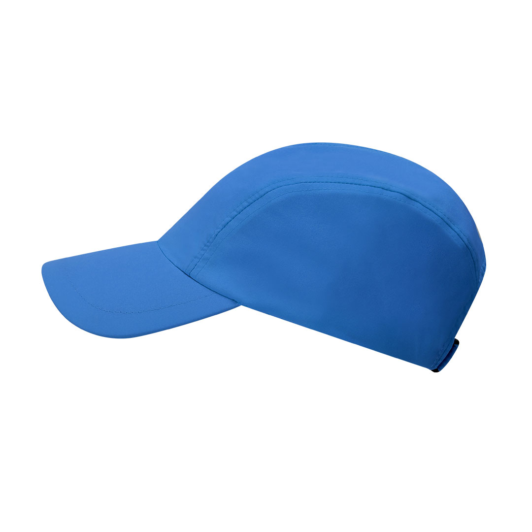 Gorra Sacramento - Imagen 3