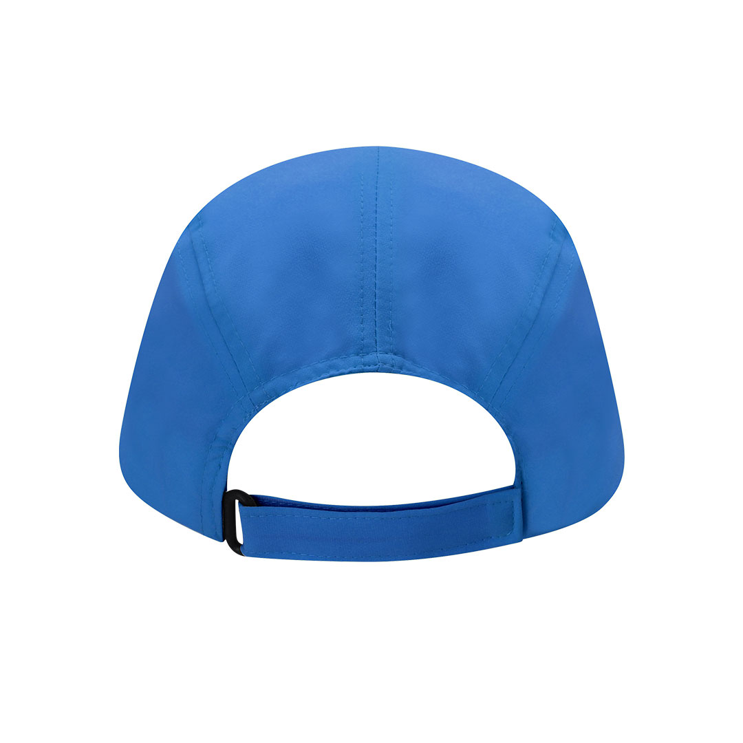 Gorra Sacramento - Imagen 4