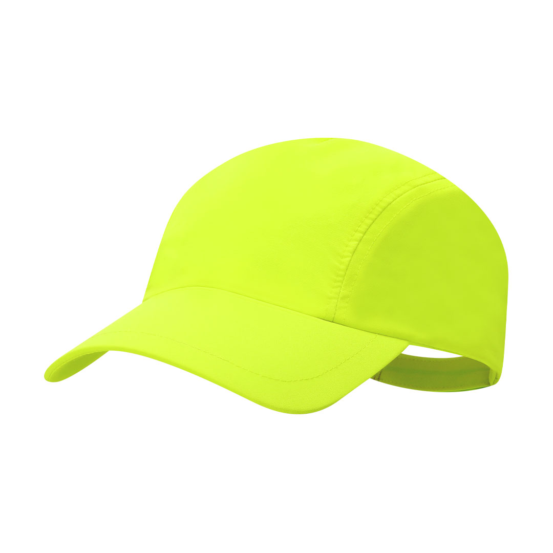Gorra Sacramento - Imagen 5