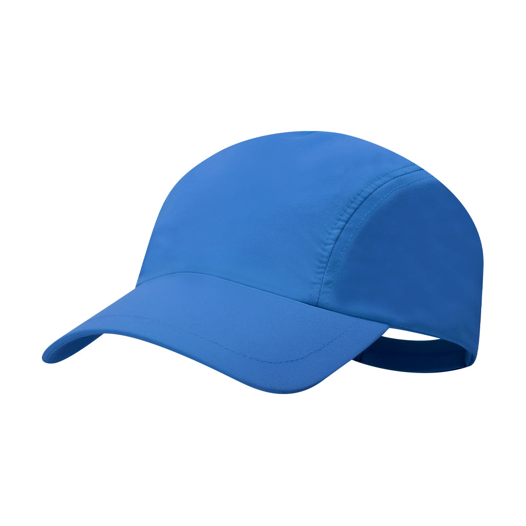 Gorra Sacramento - Imagen 6