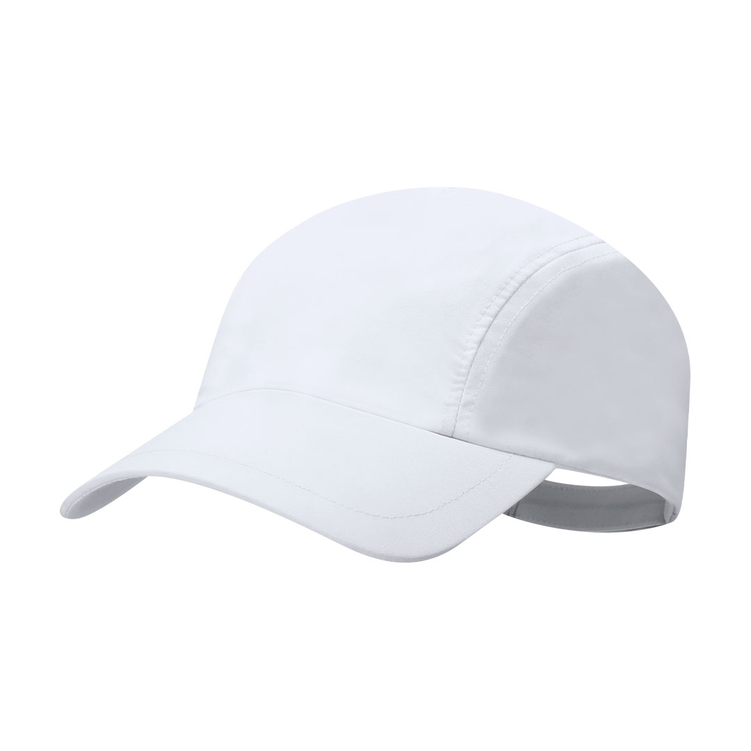 Gorra Sacramento - Imagen 7