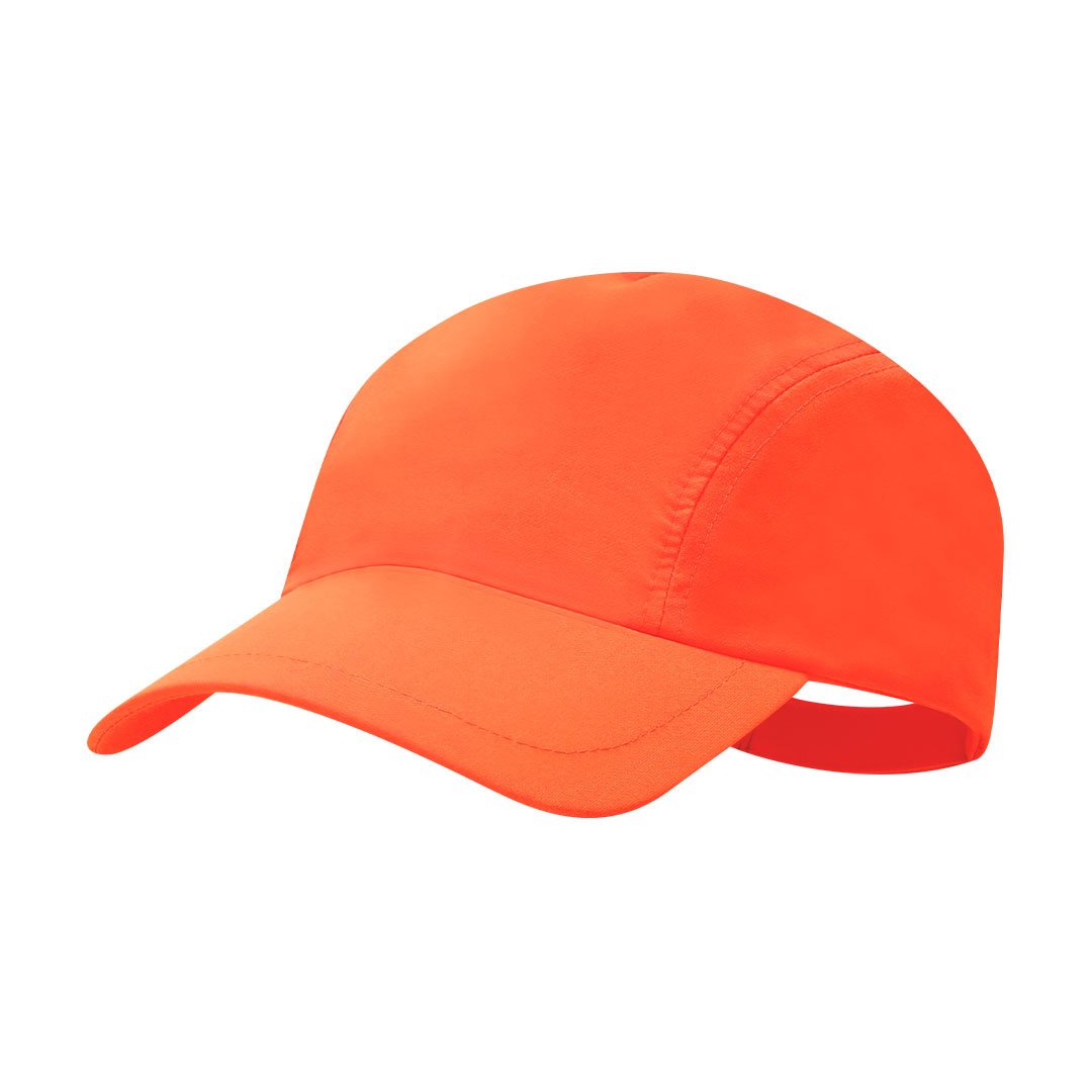 Gorra Sacramento - Imagen 8