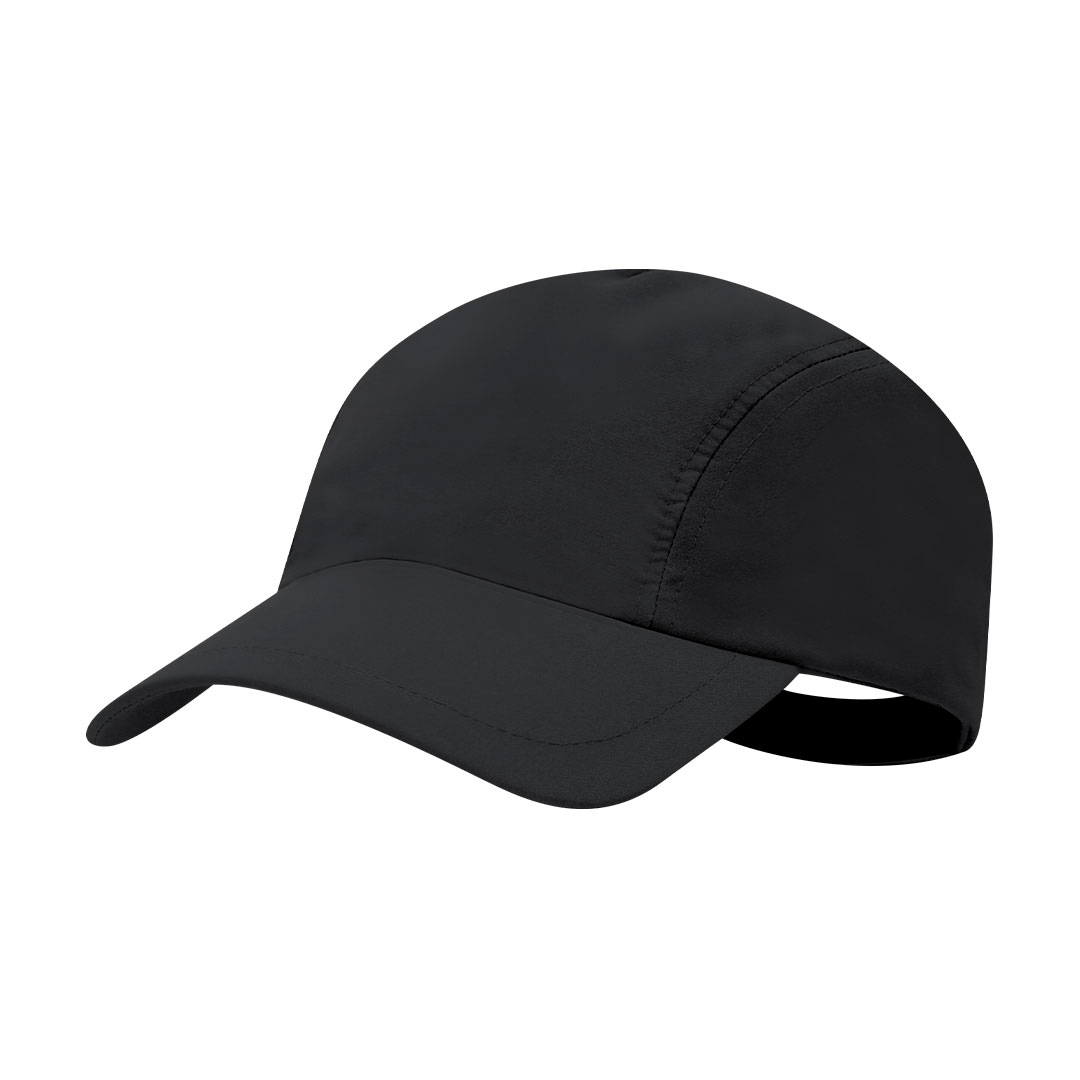 Gorra Sacramento - Imagen 9