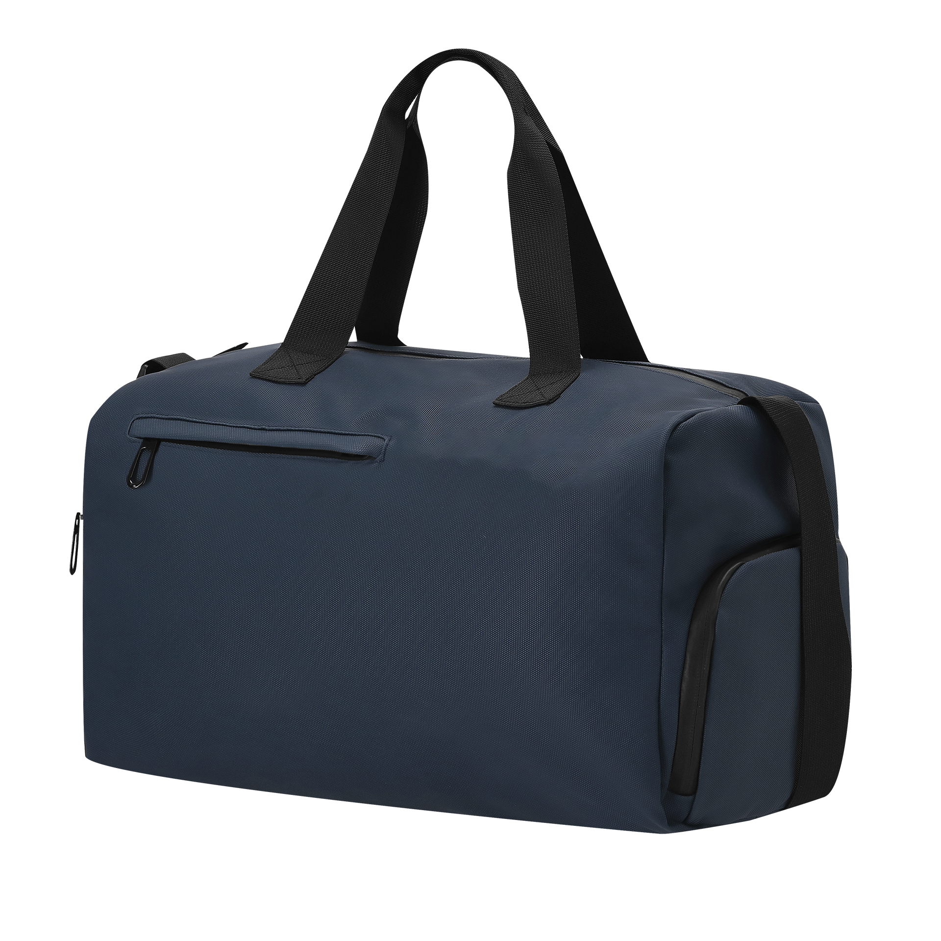Bolso Minneapolis