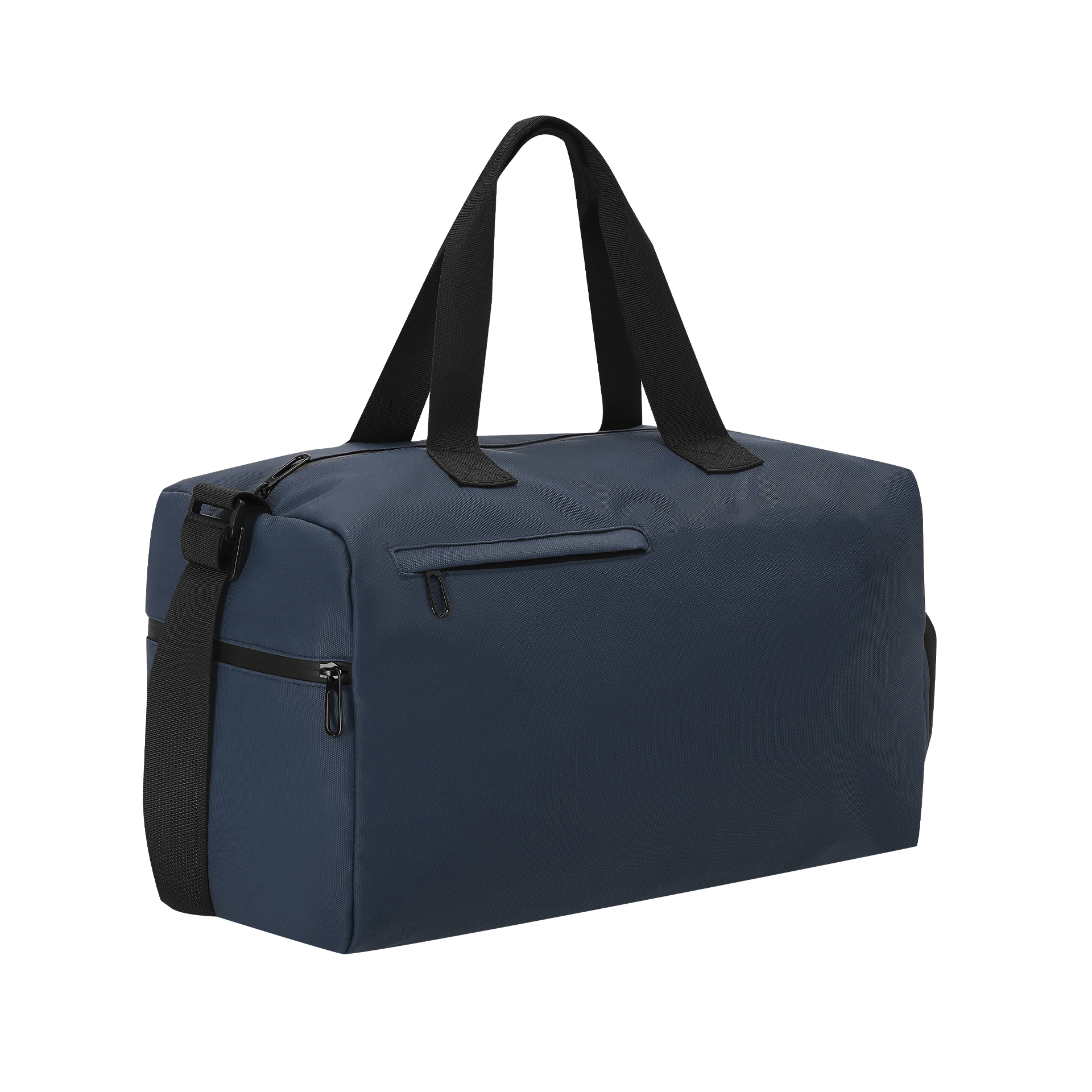 Bolso Minneapolis - Imagen 2