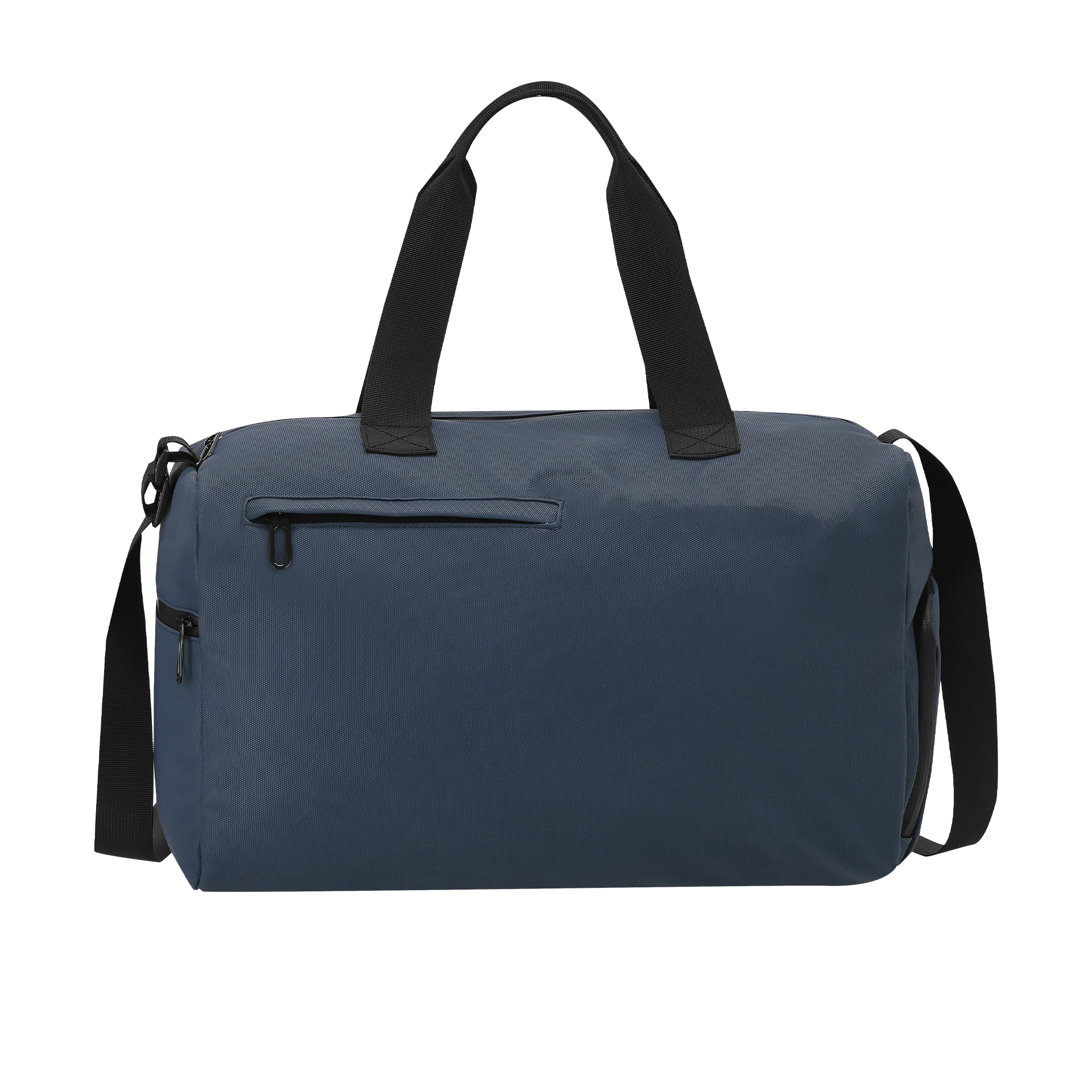 Bolso Minneapolis - Imagen 3