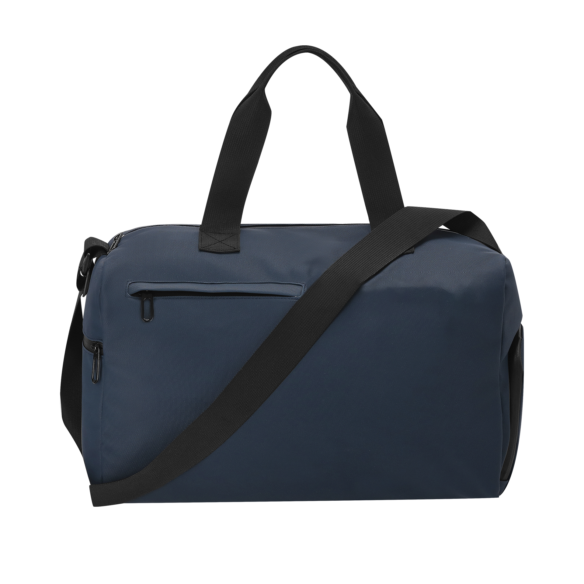 Bolso Minneapolis - Imagen 6