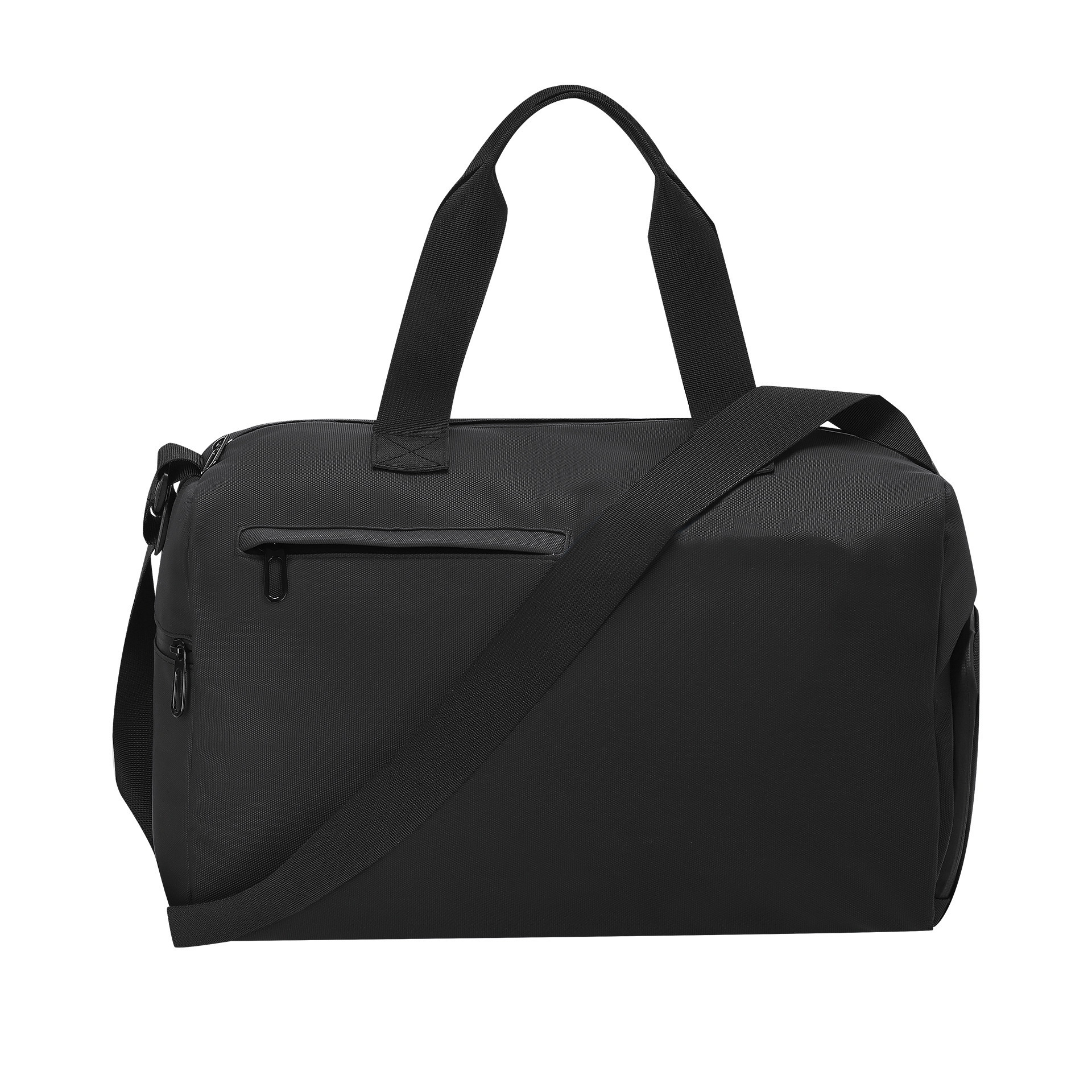 Bolso Minneapolis - Imagen 7