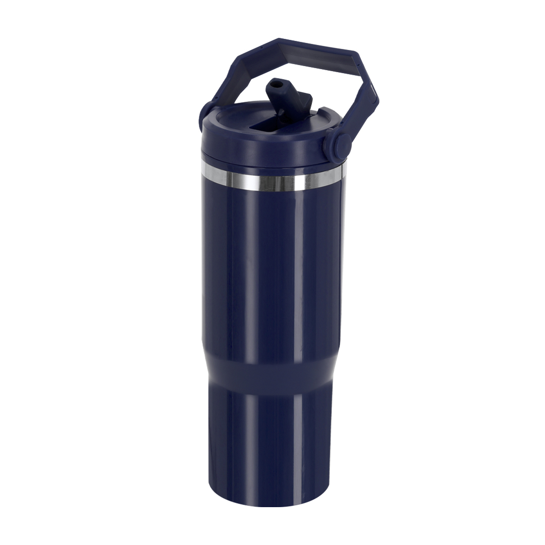 Vaso Térmico Mountain View - Imagen 6