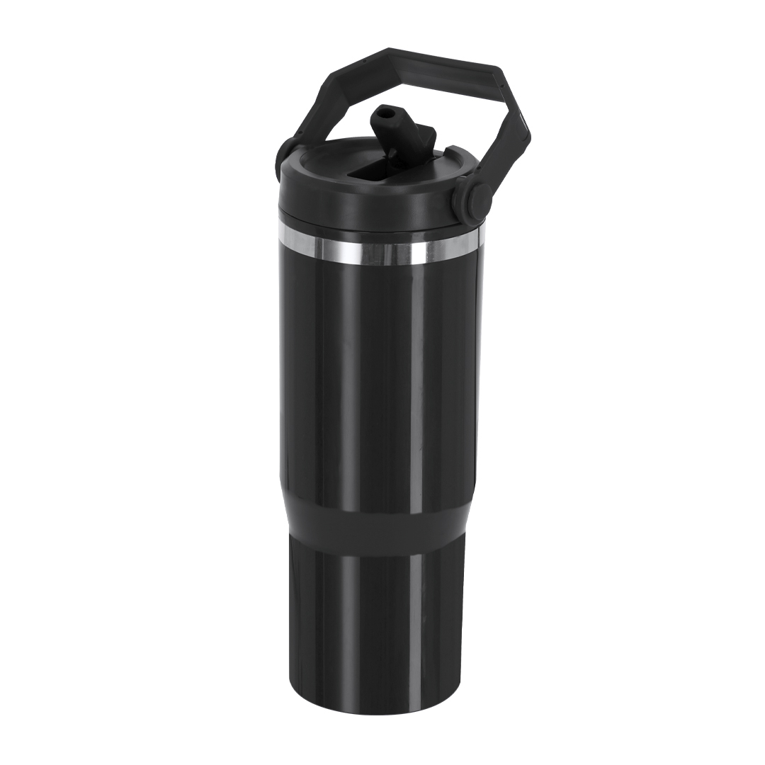 Vaso Térmico Mountain View - Imagen 7