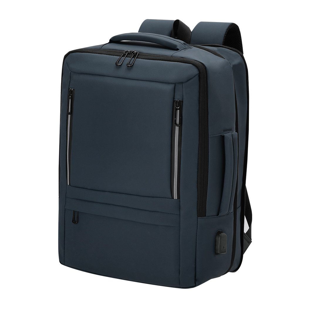 Mochila Philadelphia - Imagen 2