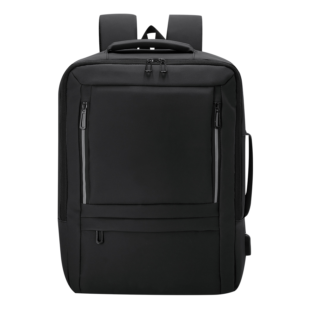 Mochila Philadelphia - Imagen 11