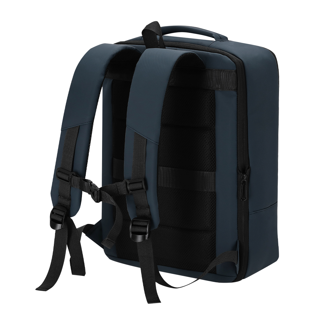Mochila Philadelphia - Imagen 3