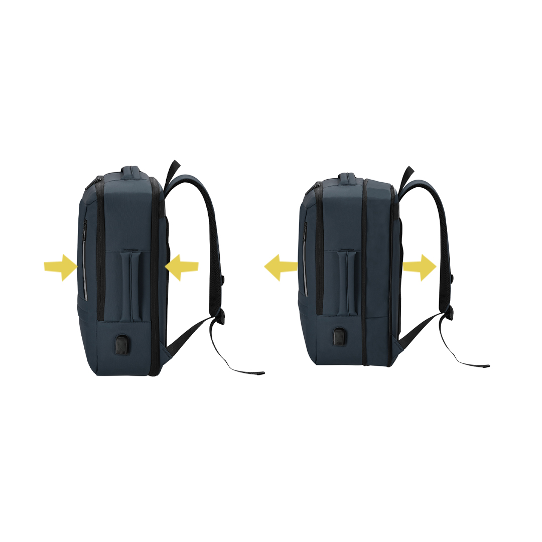 Mochila Philadelphia - Imagen 4