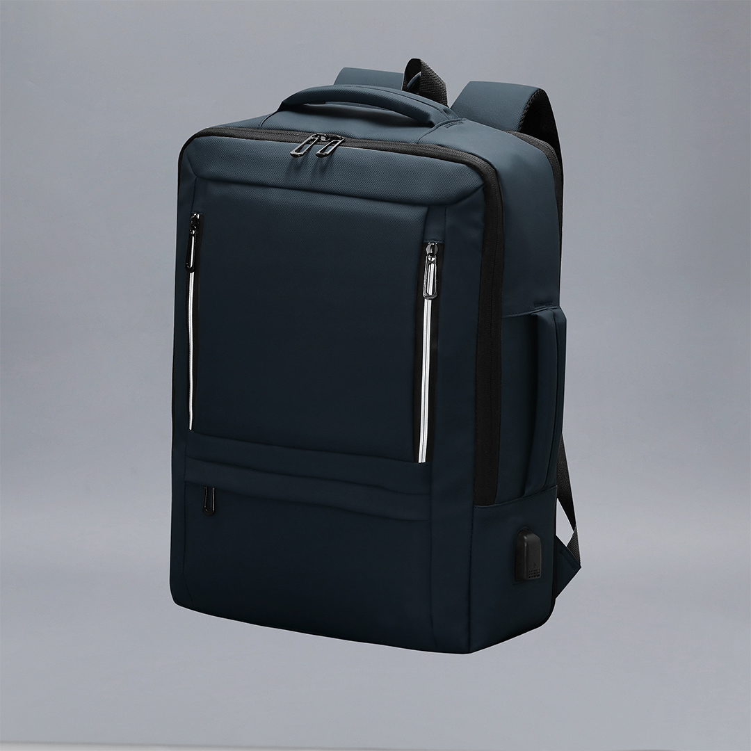 Mochila Philadelphia - Imagen 5