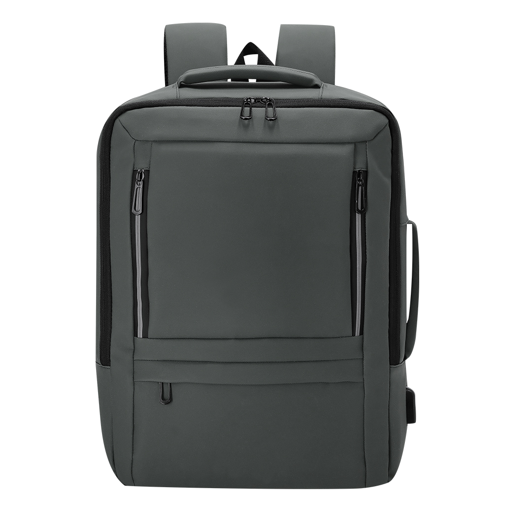 Mochila Philadelphia - Imagen 9